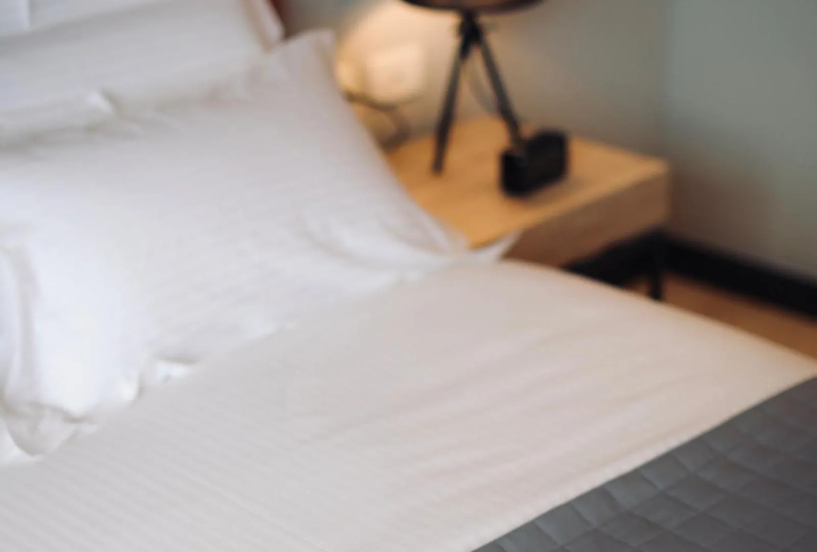 Mulaj Hotel تيرانا ألبانيا