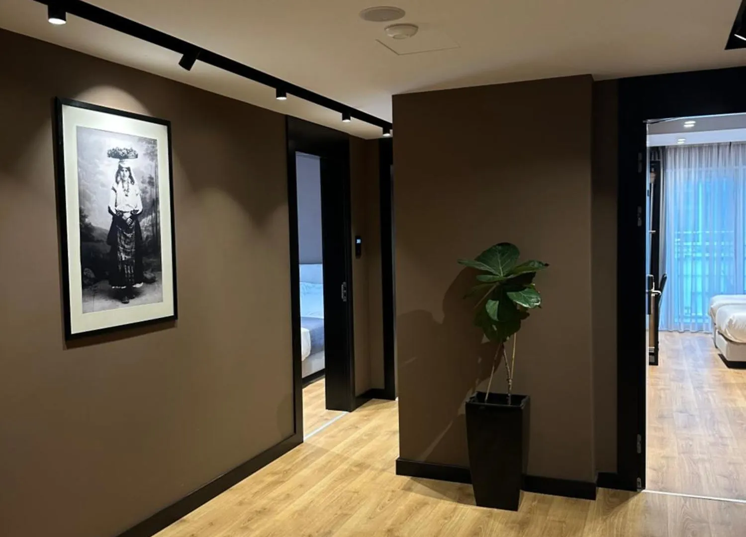 ****  Mulaj Hotel تيرانا ألبانيا