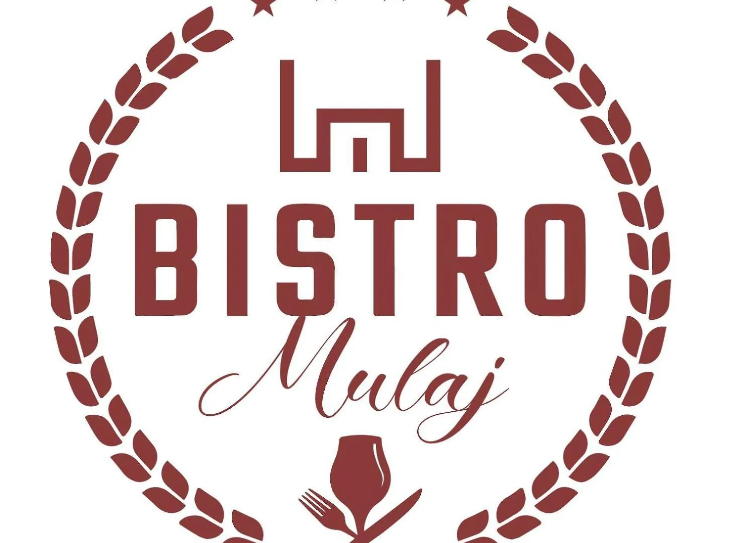 ****  Mulaj Hotel Tirana Albania