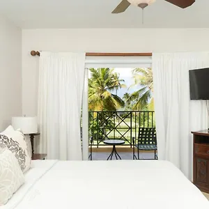 https://villa-montana-beach-resort.top-hotels-puertorico.com