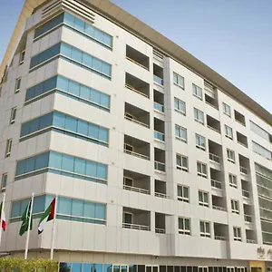 https://time-ruby-hotel-apartments.sharjah-hotels.com