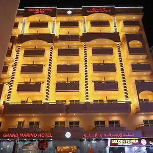 https://grand-marino-hotel.sharjah-hotels.com