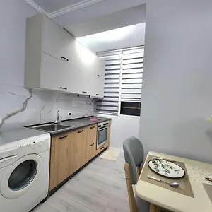 https://ditis-home.hotels-in-tirana.com