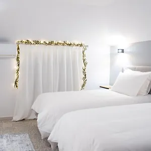 https://jonexh-apartments.hotels-in-tirana.com