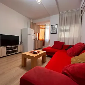 https://alea1-apartment.hotels-in-tirana.com