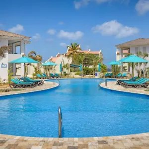 https://captain-dons-habitat-bonaire.comcaribbean.com