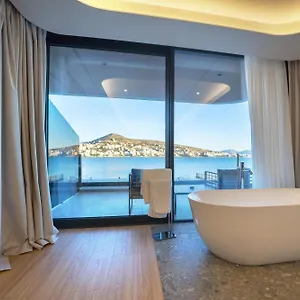 Alyacht Premium Sarandë