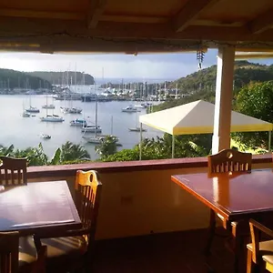 https://the-ocean-inn-antigua.comcaribbean.com