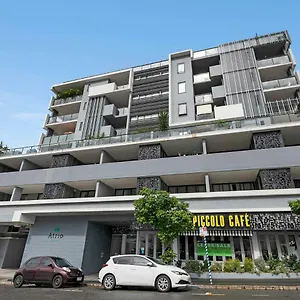 https://atrio-apartments.queenslandhotels.net