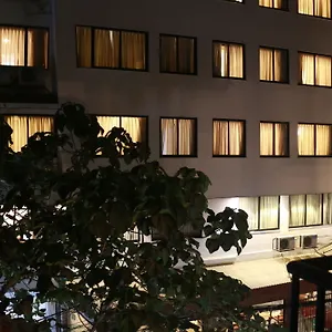 https://holy-himalaya.hotels-kathmandu.com